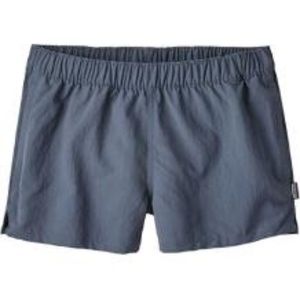 Patagonia Barely Baggies Shorts